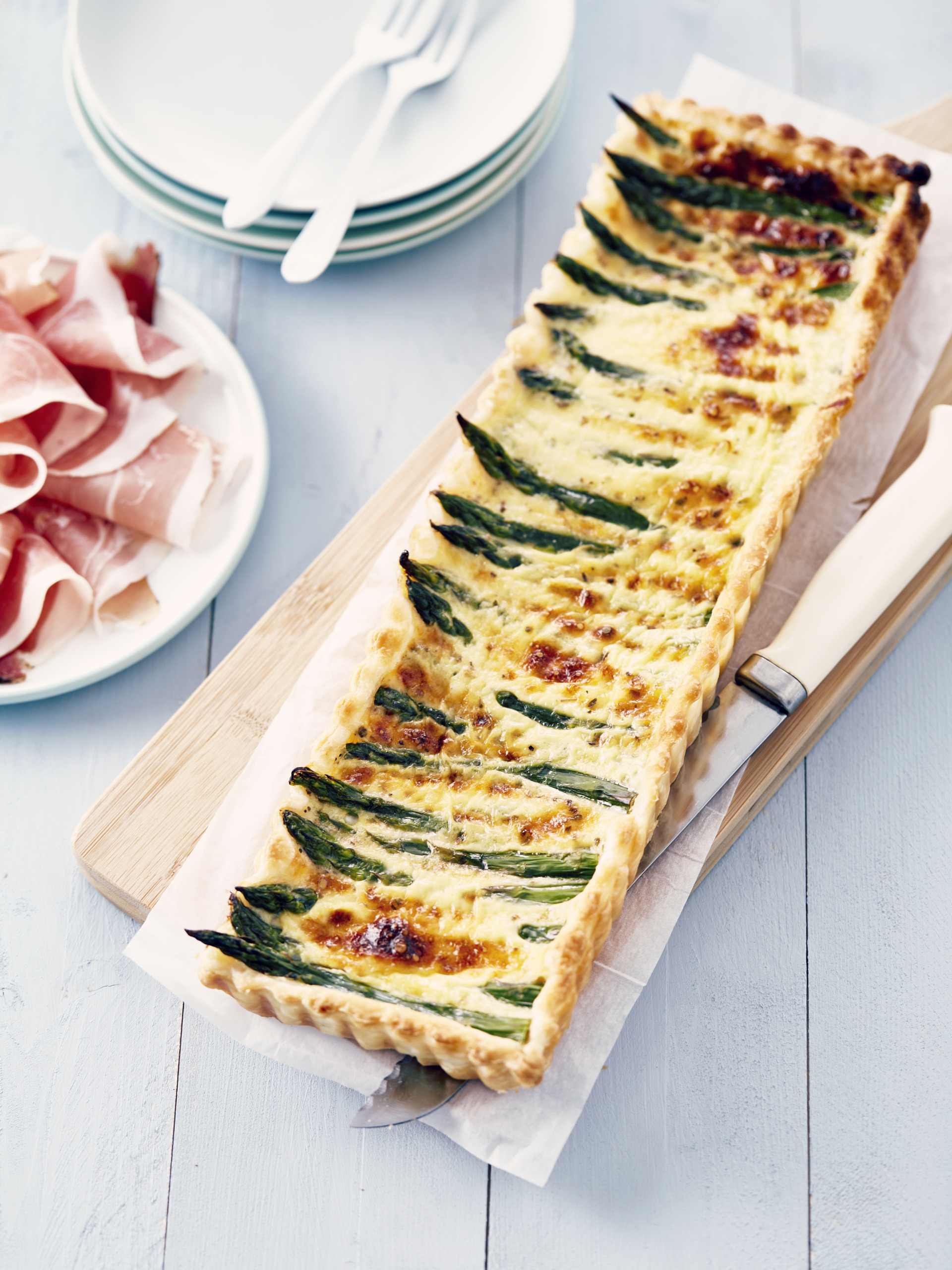 hartige_taart_asperges