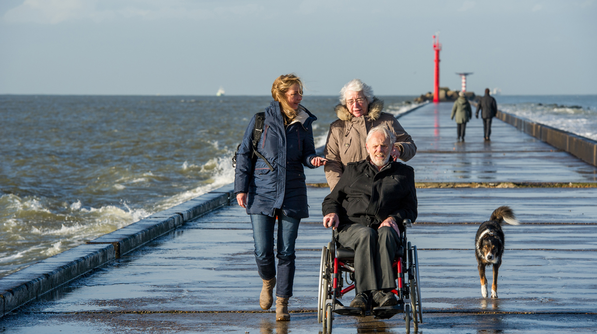 Hoek van Holland wandelen Hella-253.jpg