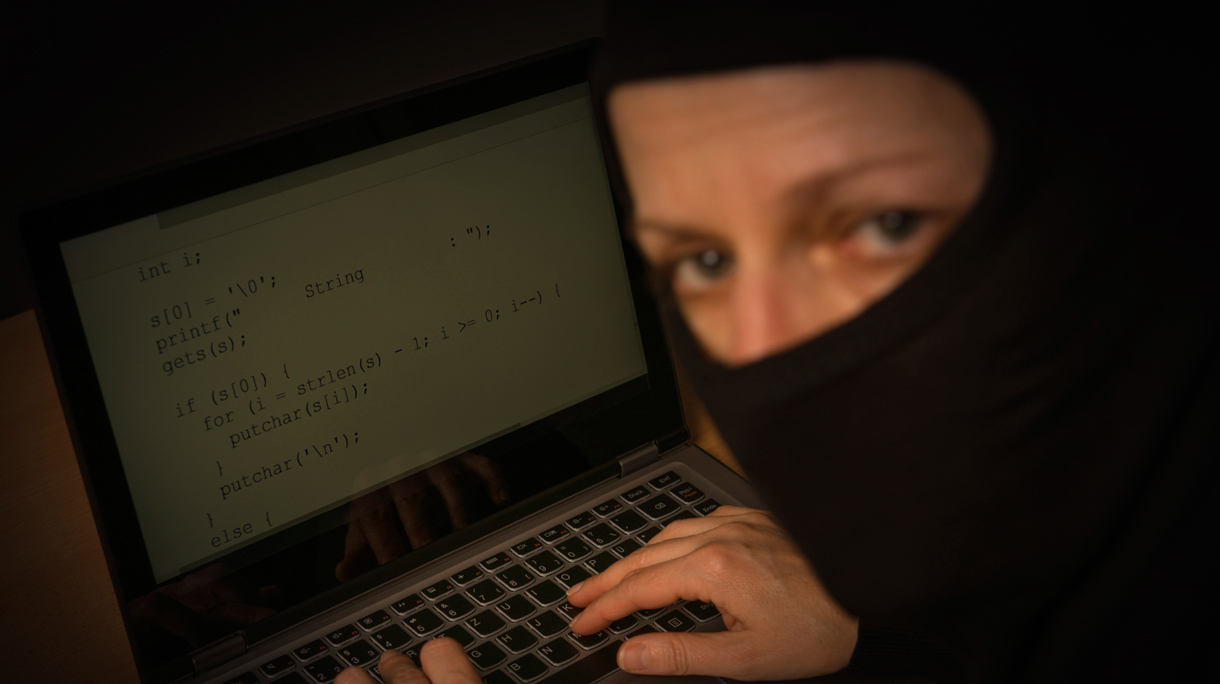 hoaxes_1220