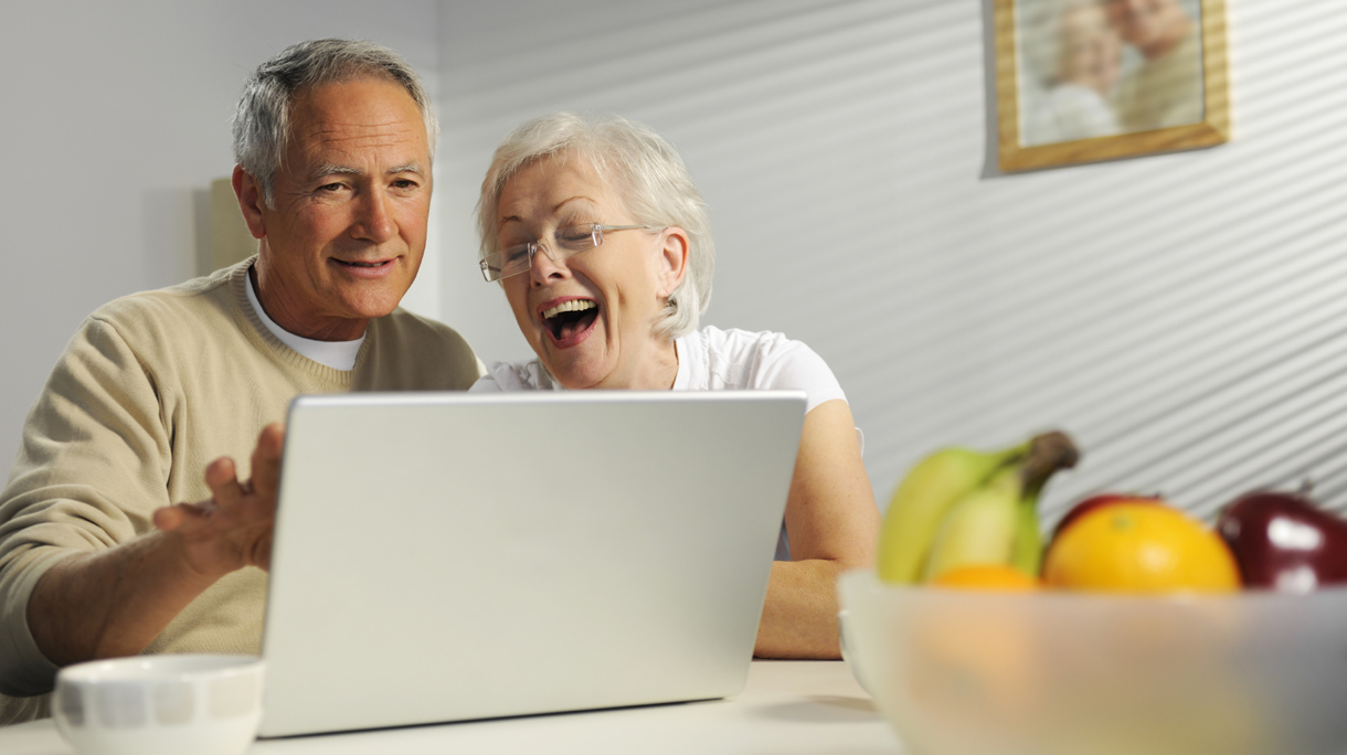 hoofbeeld_leukste_van_web