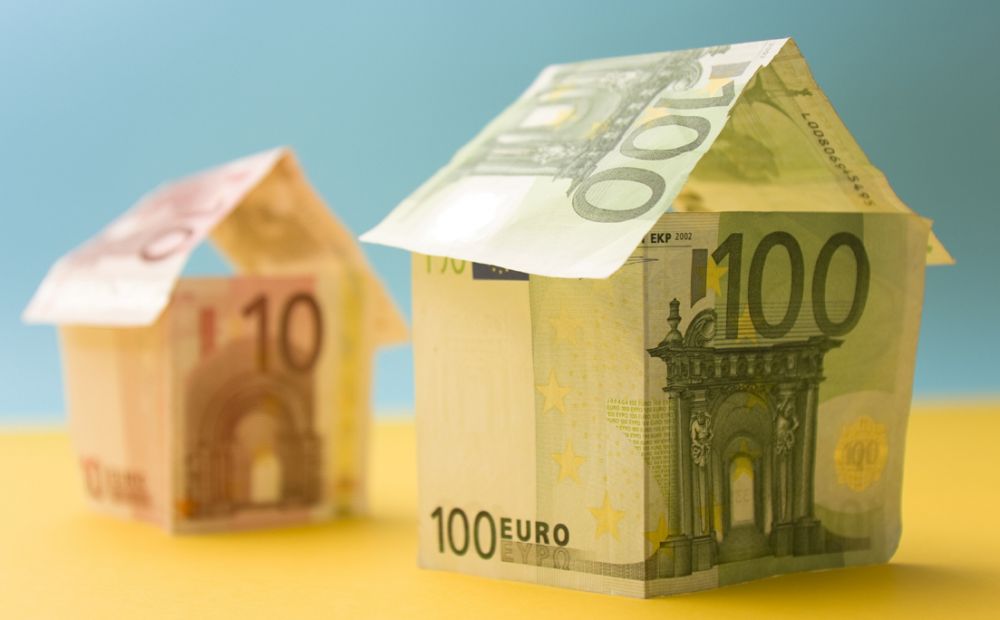 huurwoningen-geld-en-recht