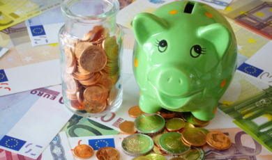 iStock_GR_14