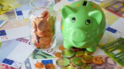 iStock_GR_14