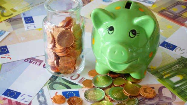 iStock_GR_14