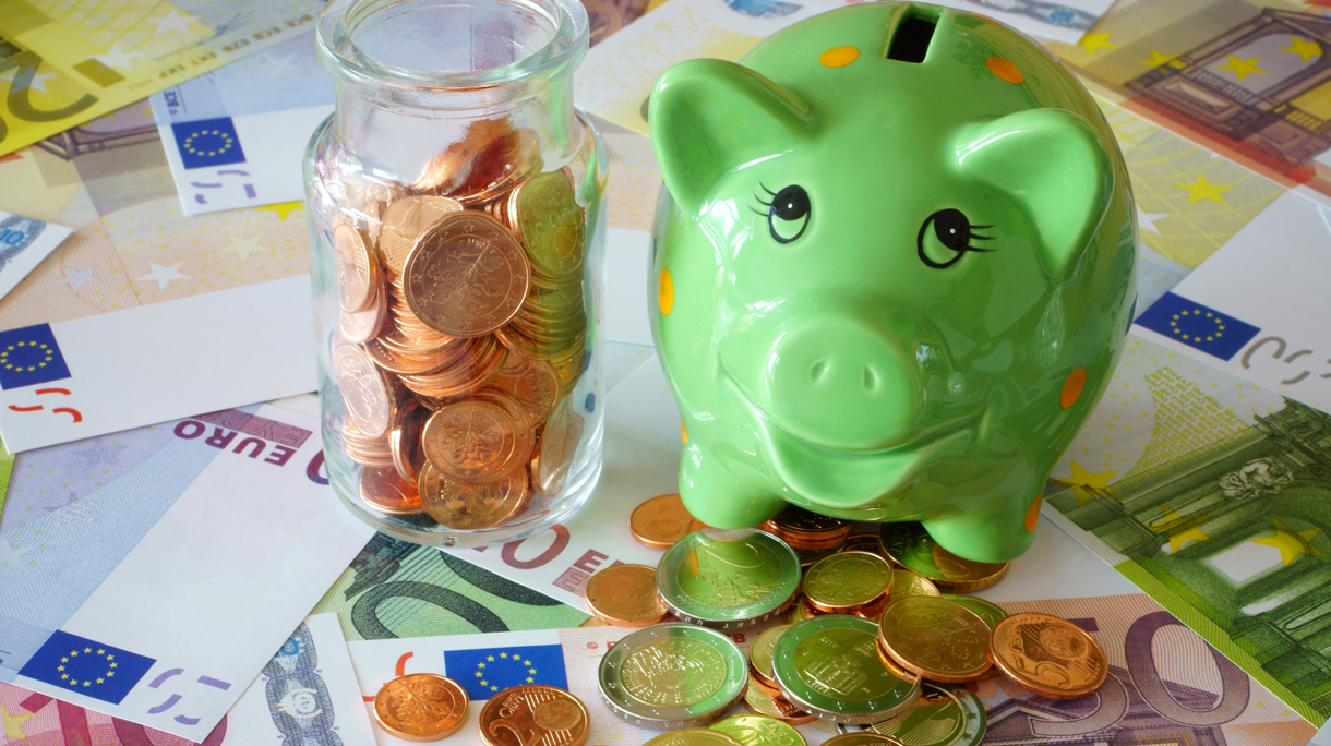 iStock_GR_14