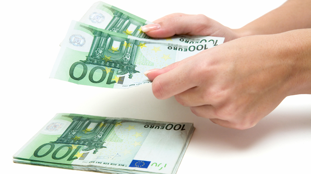 iStock_GR_2