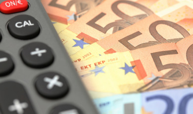 iStock_GR_3