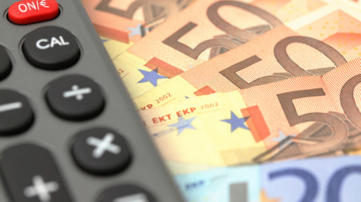 iStock_GR_3