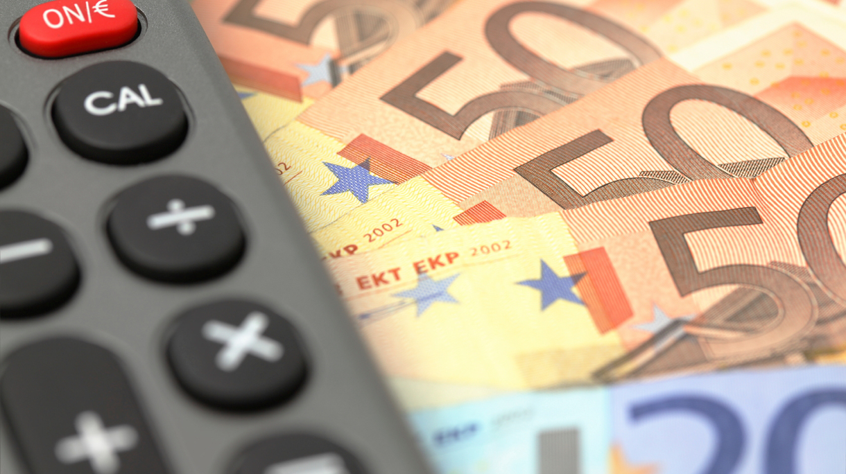 iStock_GR_3