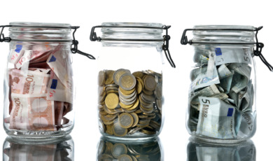 iStock_GR_7