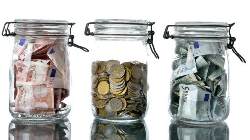 iStock_GR_7