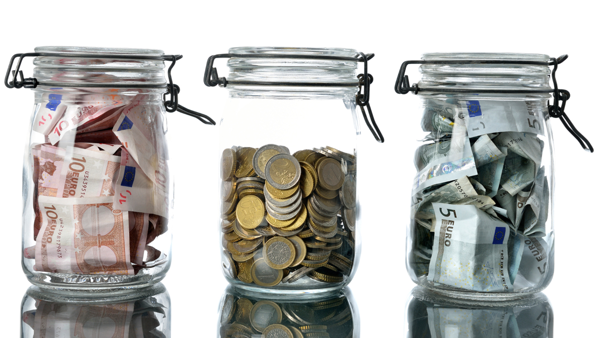 iStock_GR_7