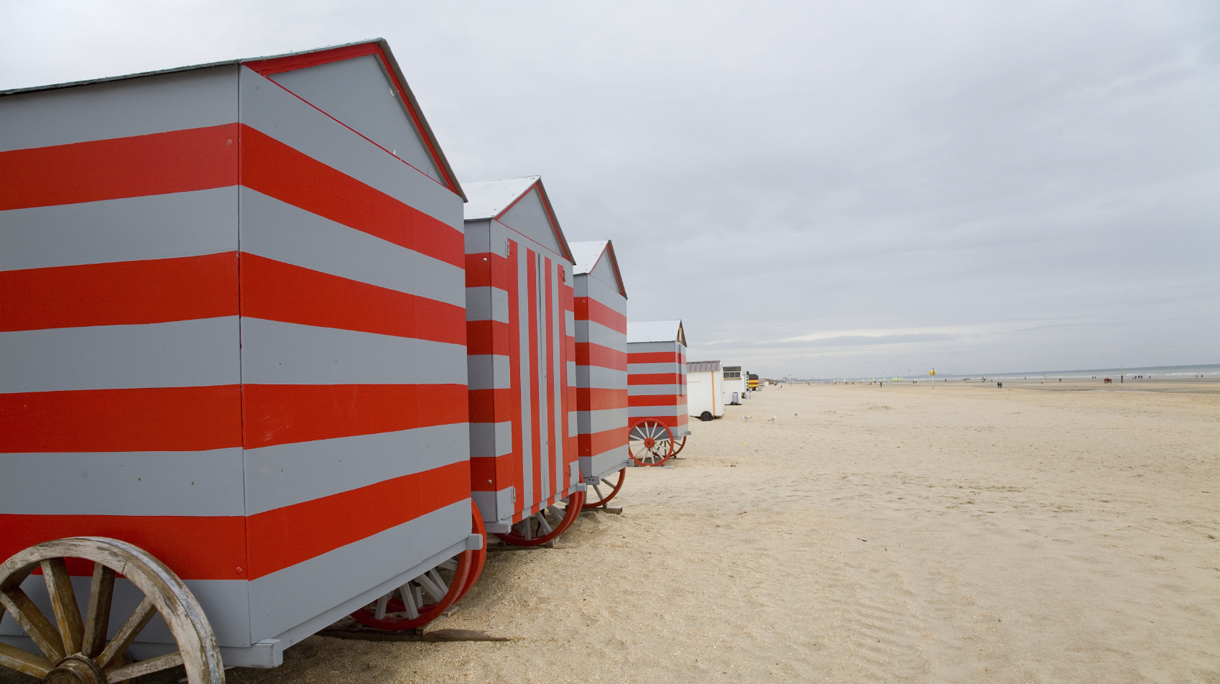 istock_000002096816_medium