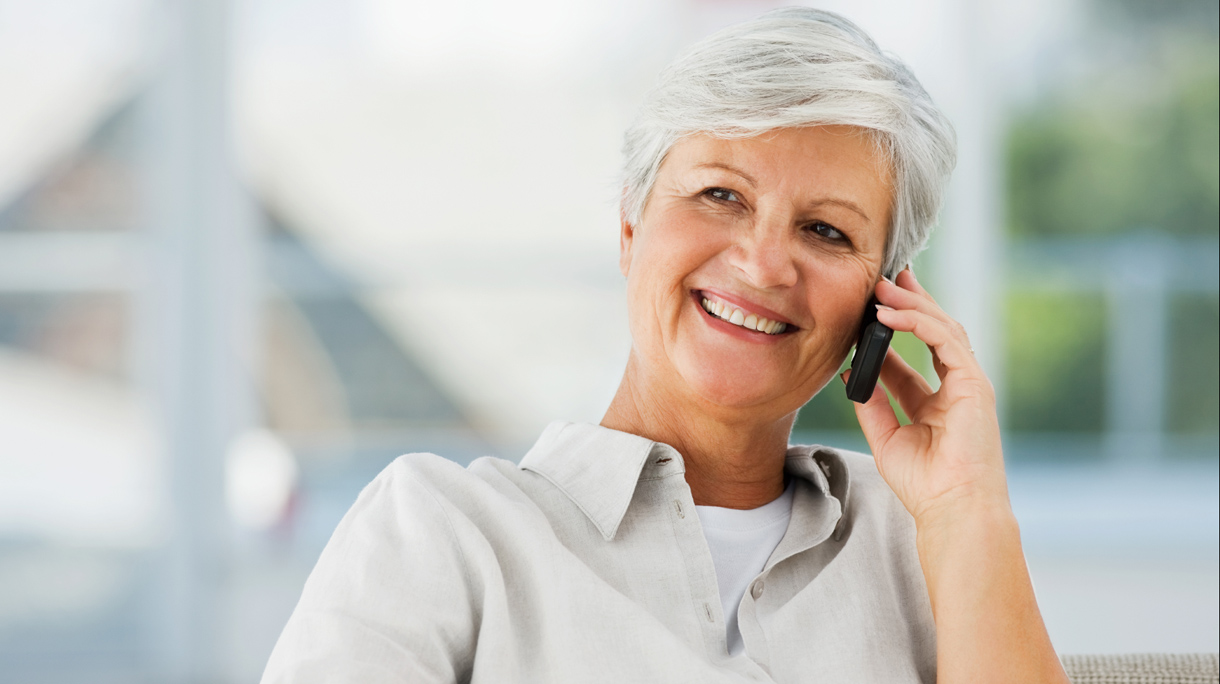 istock_000008064731_medium