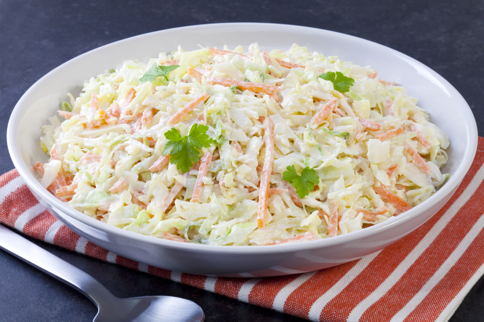 Coleslaw