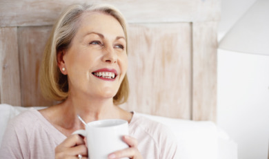 istock_000014658093_large