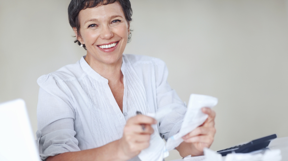 istock_000017444073_medium
