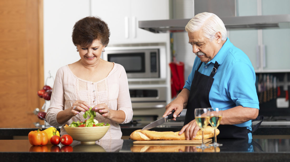 istock_000018103118_medium