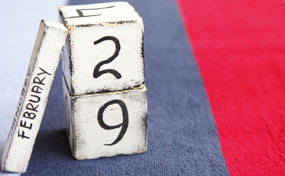 istock_000018836023_medium