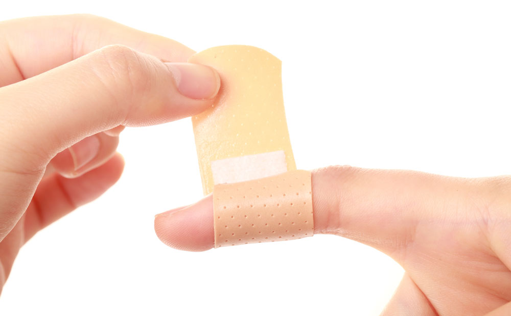 istock_000020436865_large