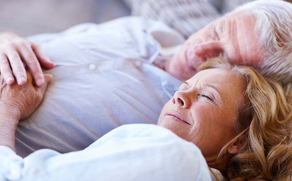 istock_000021452258_large