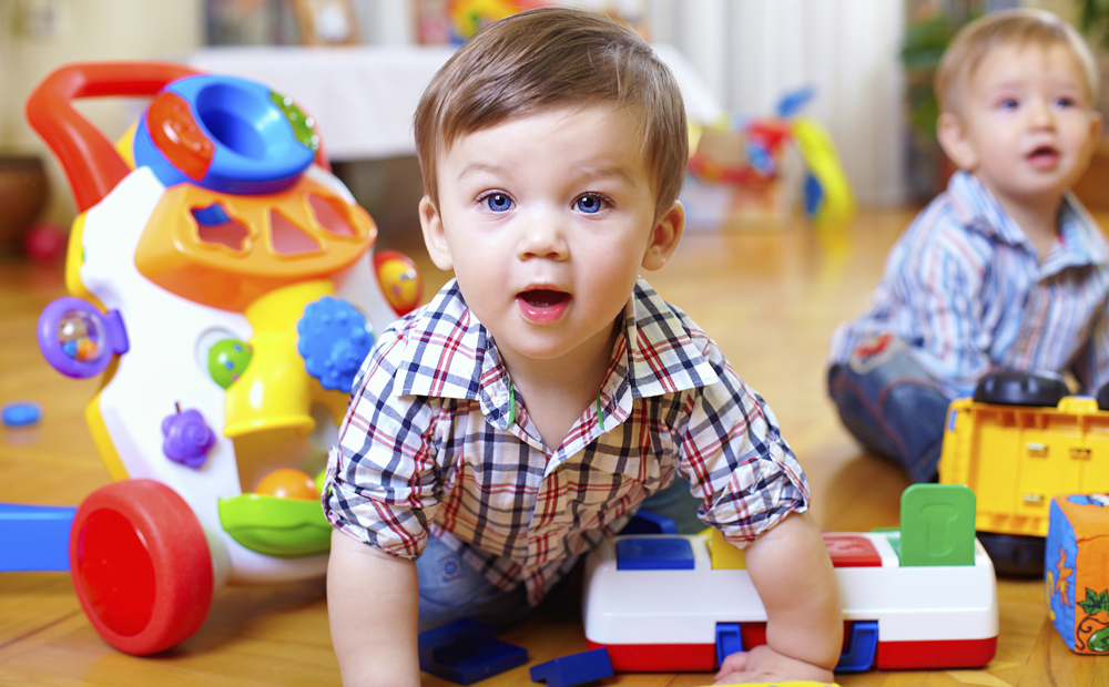istock_000022837297_medium