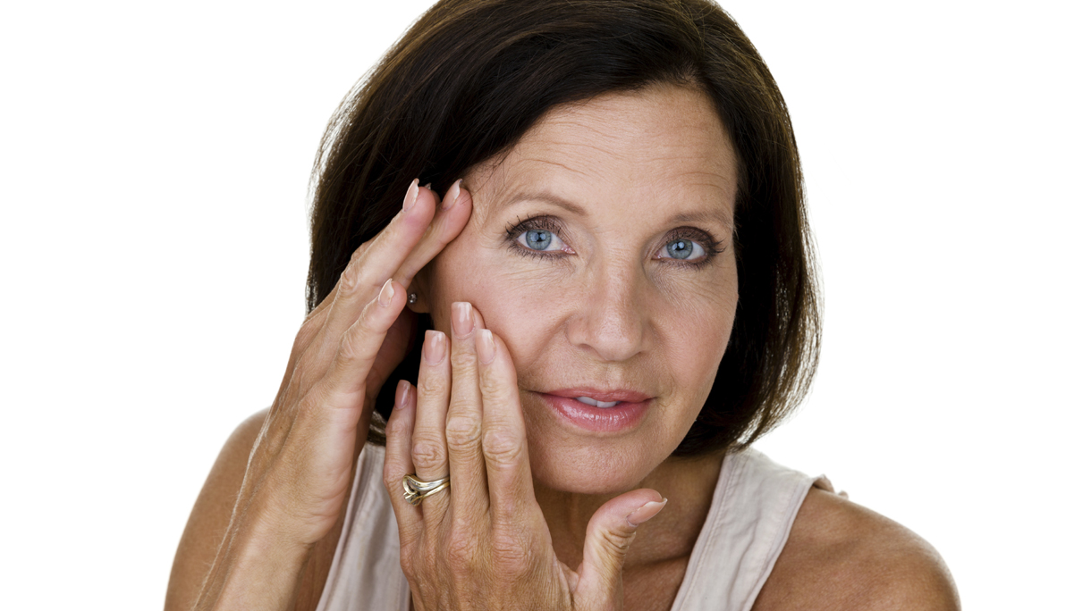 istock_000025403117_medium