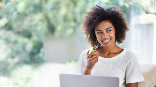 istock_000043523038_large