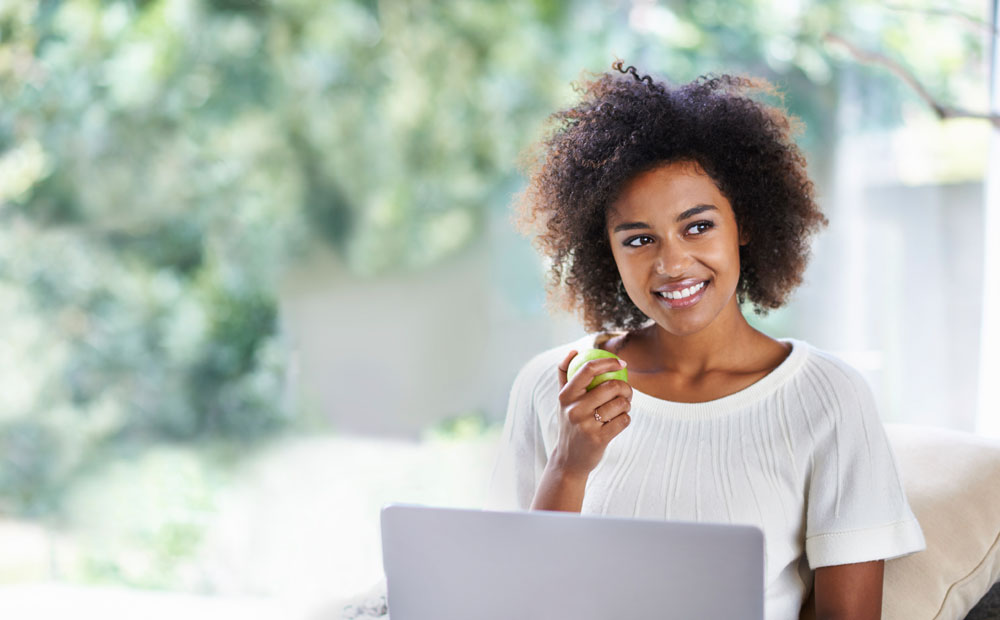 istock_000043523038_large