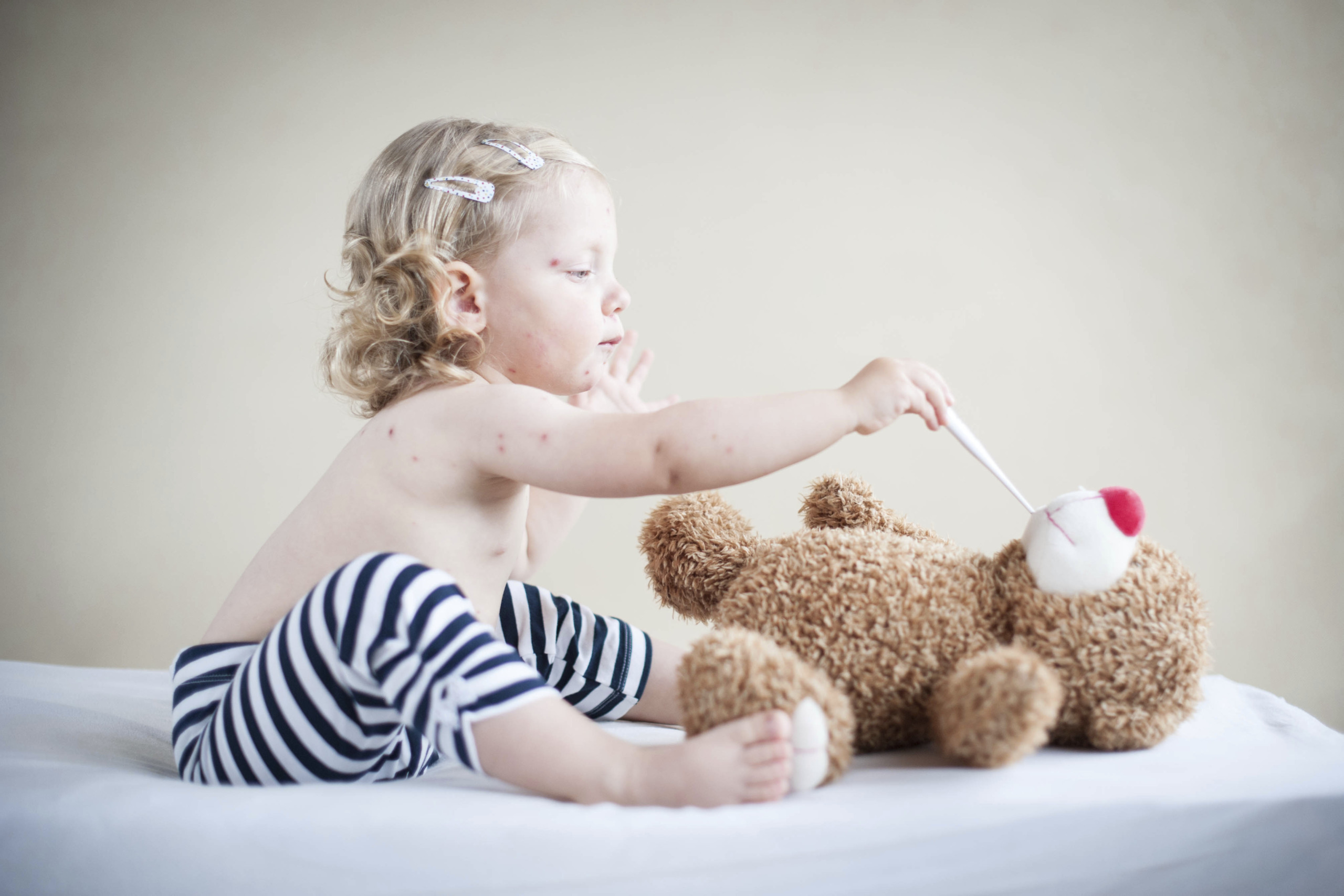 istock_000048350536_large