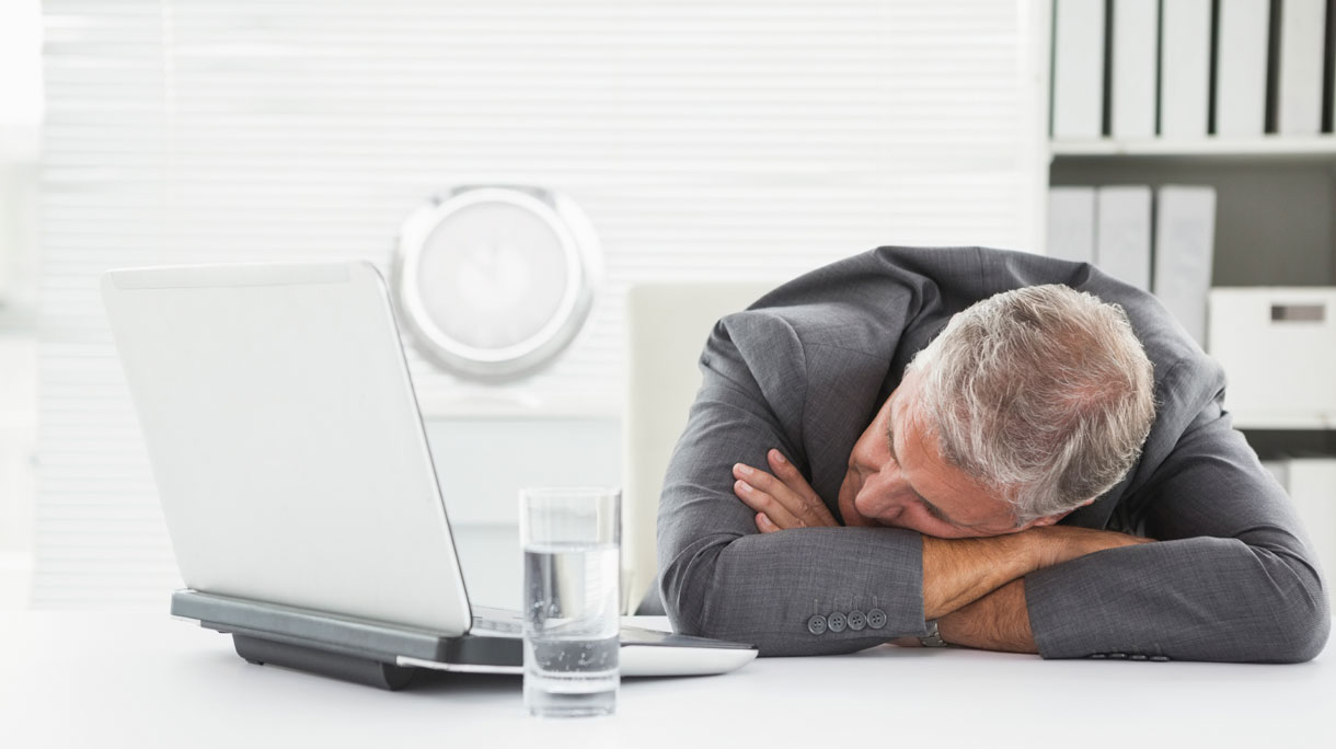 istock_000053495900_medium