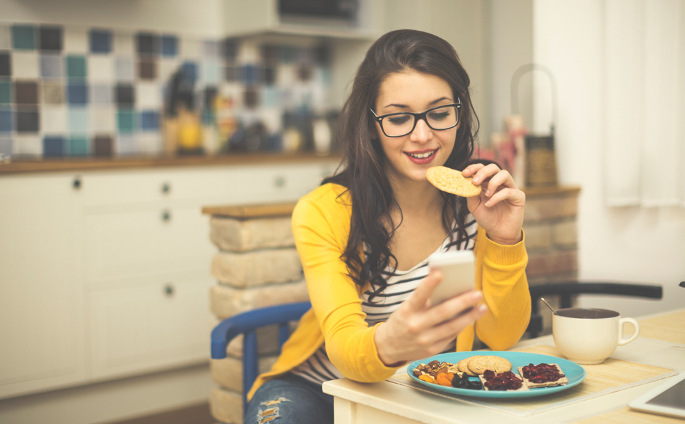 istock_000053676378_medium