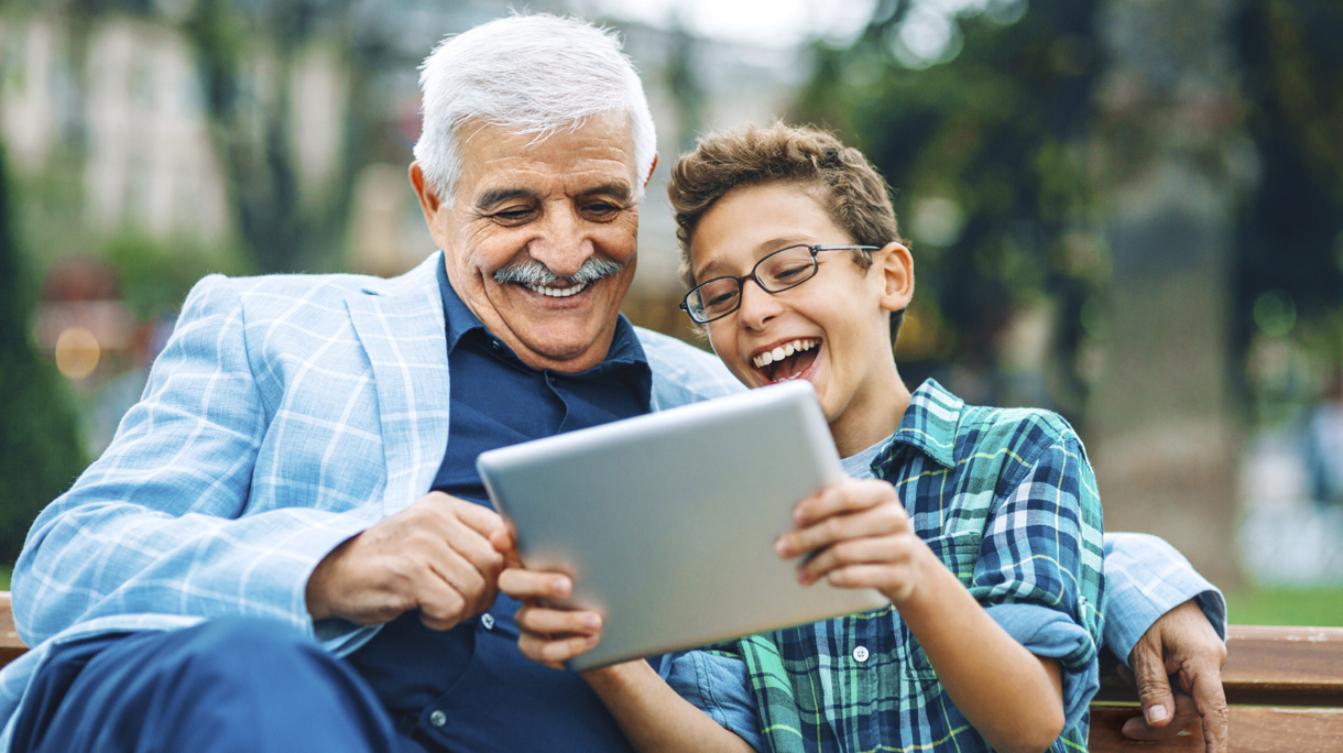 istock_000053942570_medium