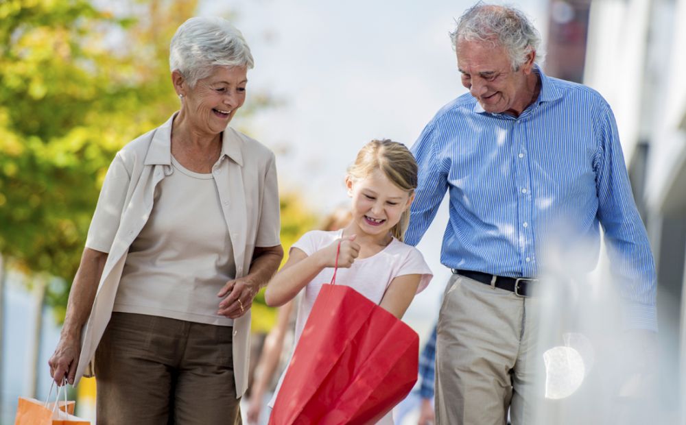 istock_000054854702_medium