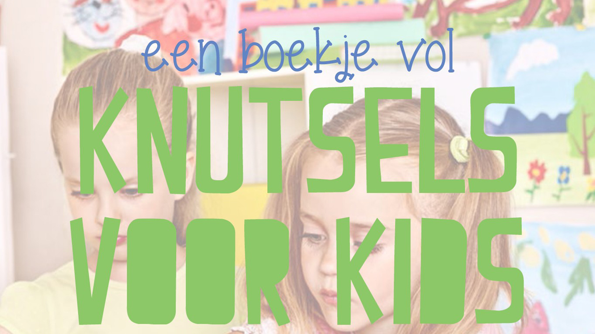 kidsknutsels_1220x684
