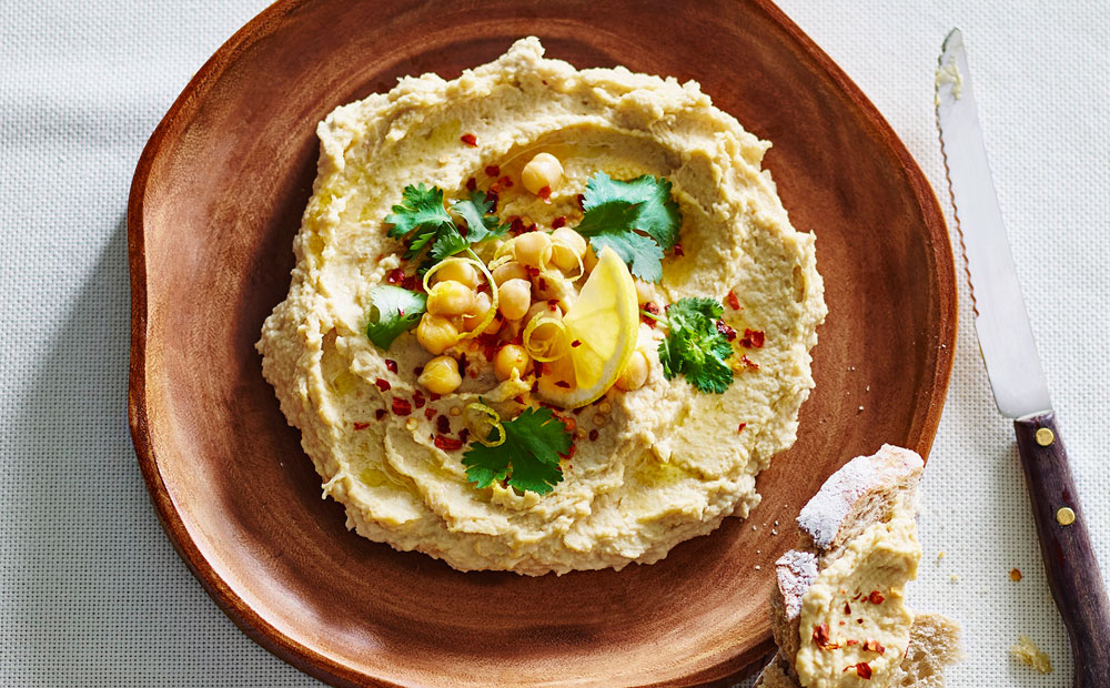 kikkererwtenhummus-met-citroen