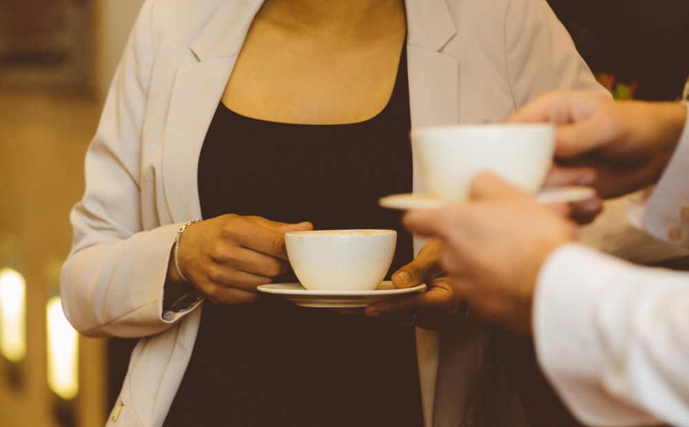koffie_1220