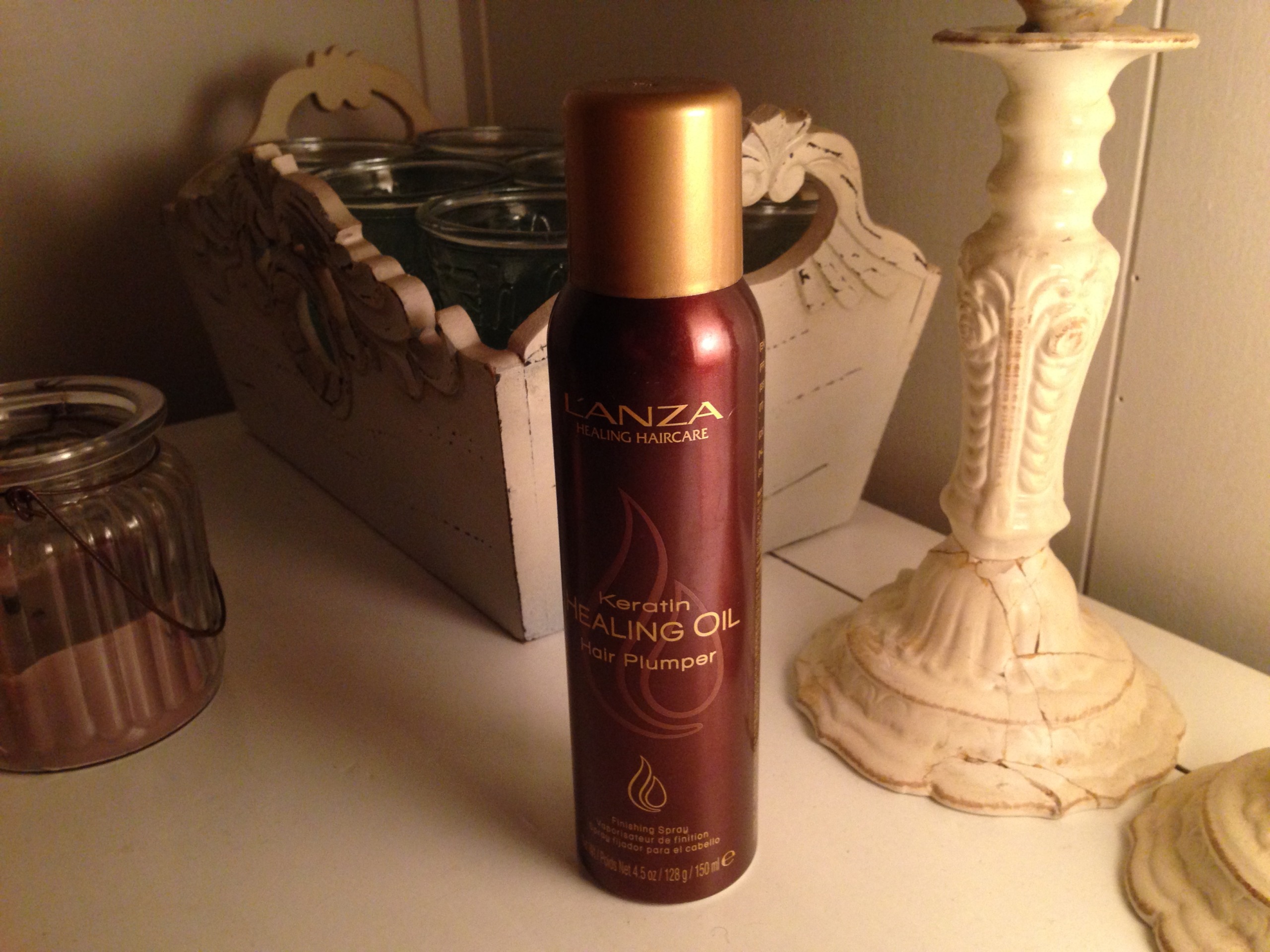 lanza_hair_plumper_0