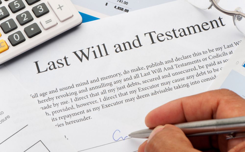 last_will_1220