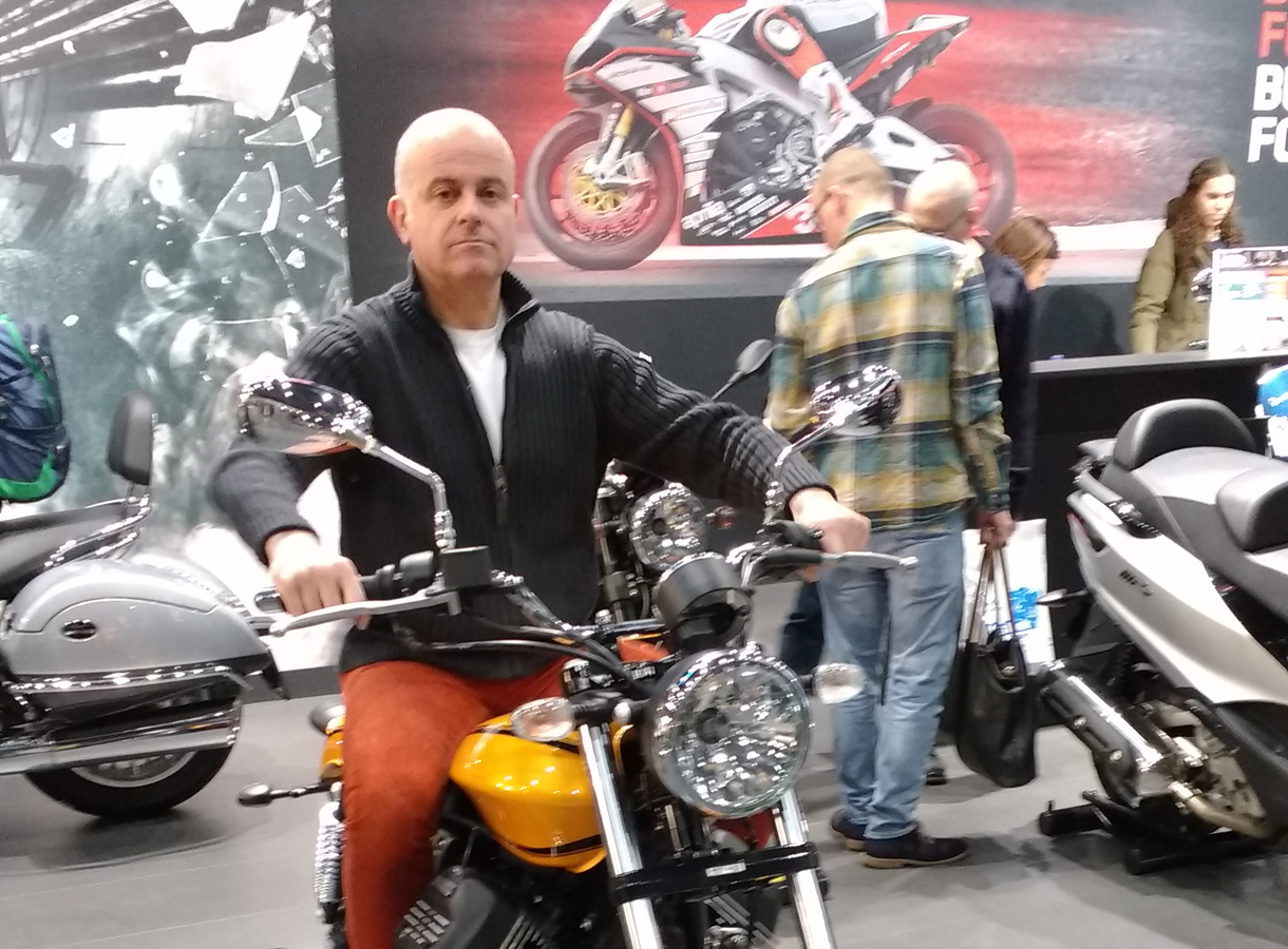 motorbeurs_thijs_kleiner