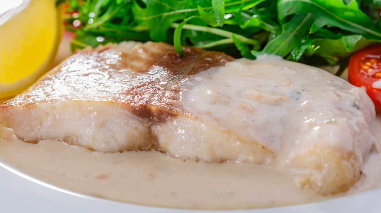 pangasius