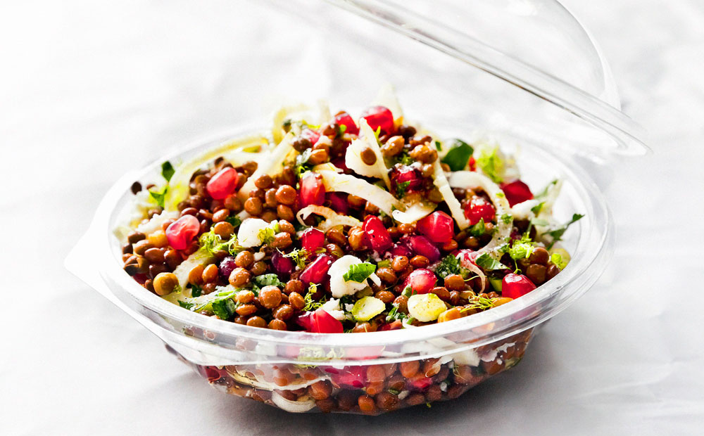 power-salad