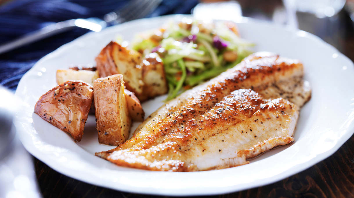 tilapia_1220
