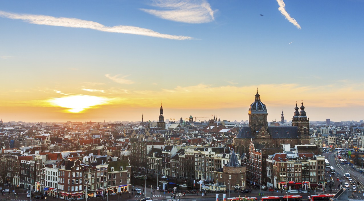 uitzicht_amsterdam