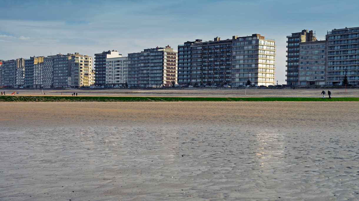 vlaamse_kust_1220
