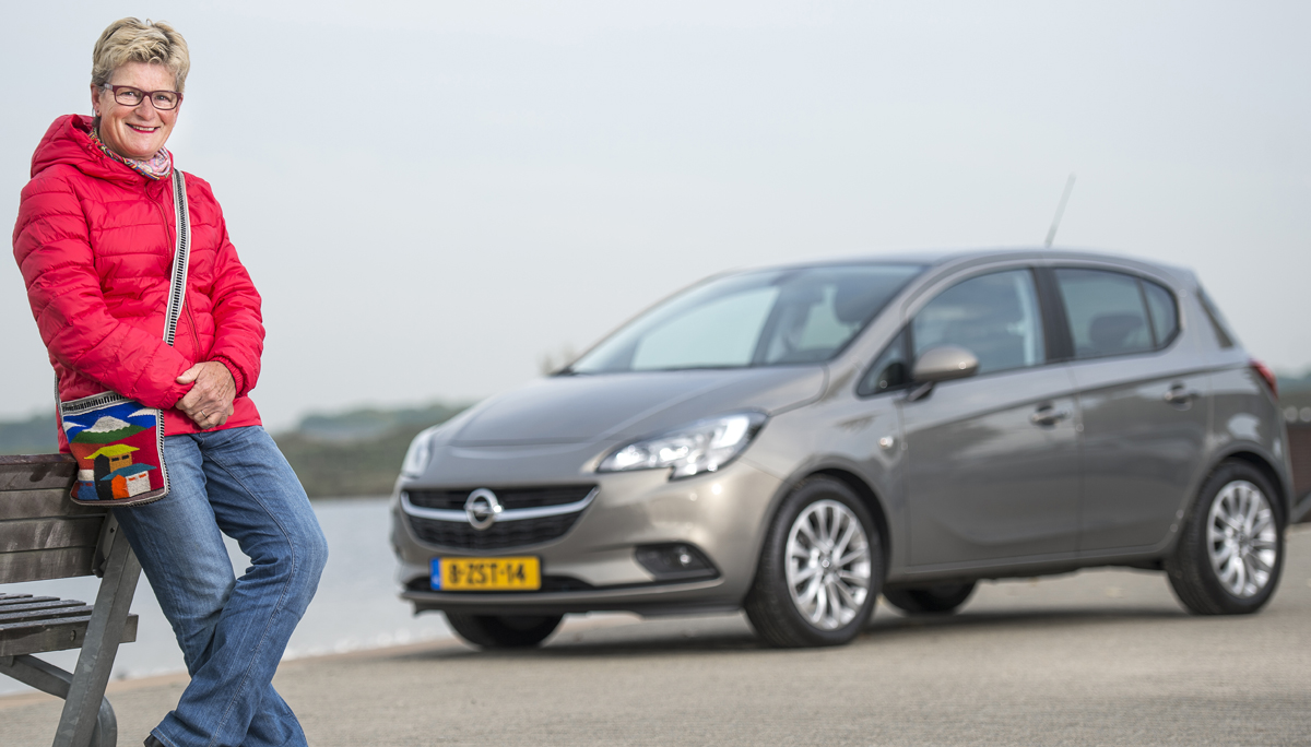 corsa_04.jpg