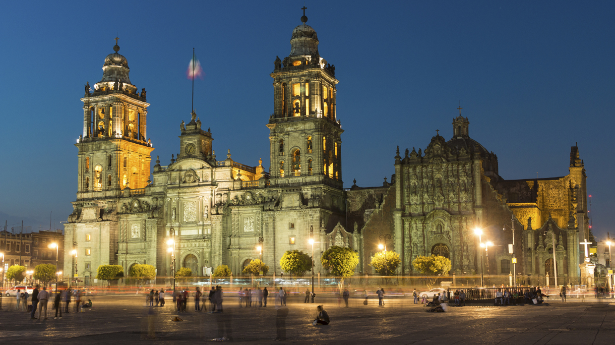 zocalo_mexico_reizen