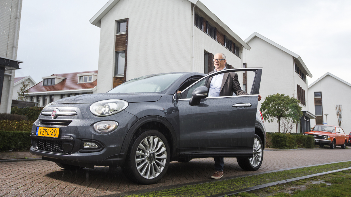 Fiat500_18.jpg