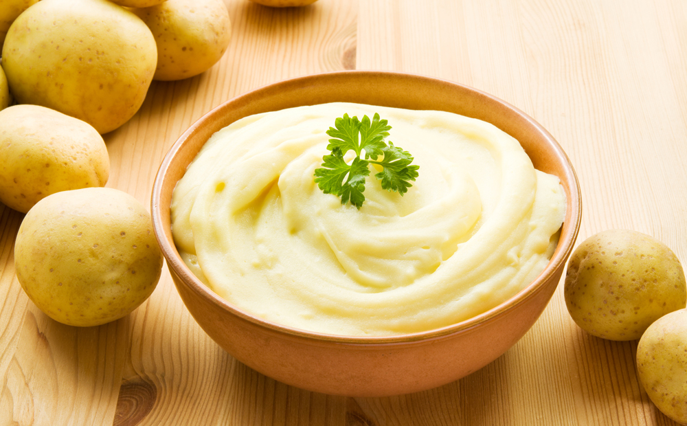 aardappel