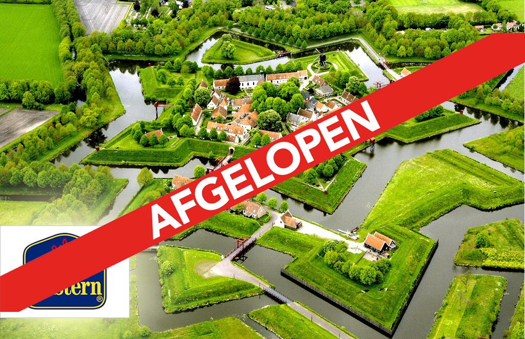 afgelopen_12